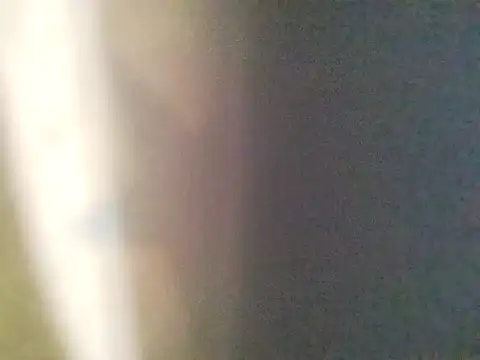 Snapshot of moutt99 chatting on January 19, 2025, 9:45 pm moutt99 online show from January 19, 2025, 9:45 pm