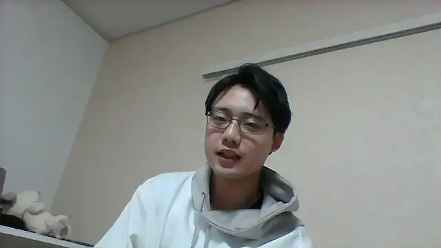 nunnun00 online show from January 27, 2025, 11:43 am