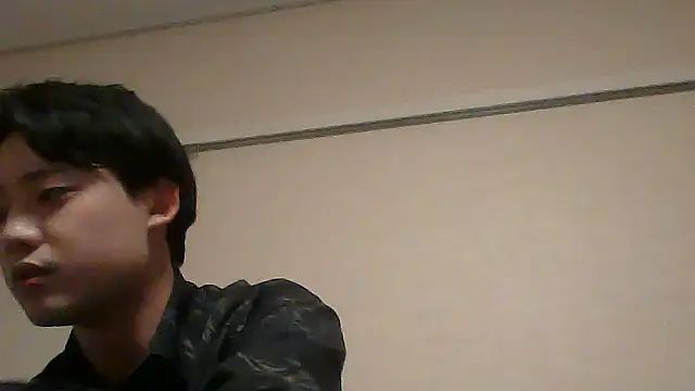 nunnun00 online show from January 28, 2025, 10:45 am