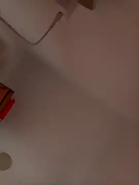 Snapshot of Yeray01 chatting on February 27, 2026, 6:30 pm Yeray01 online show from February 27, 2026, 6:30 pm