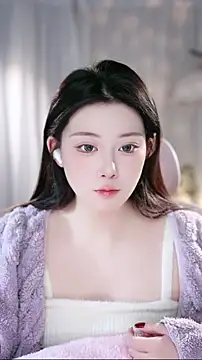 Dou-Dou-er online show from January 14, 2026, 9:04 am