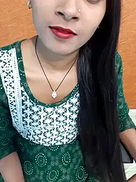 Snapshot of Divya-2007 chatting on January 25, 2025, 5:30 pm Divya-2007 online show from January 25, 2025, 5:30 pm