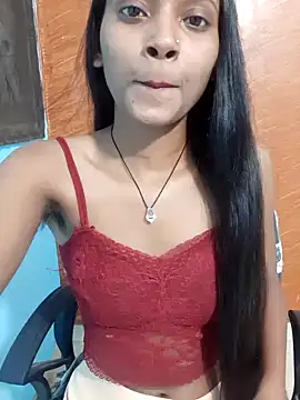 Snapshot of Divya-2007 chatting on February 2, 2025, 4:11 pm Divya-2007 online show from February 2, 2025, 4:11 pm