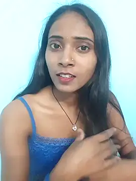 Snapshot of Divya-2007 chatting on February 10, 2025, 2:59 pm Divya-2007 online show from February 10, 2025, 2:59 pm