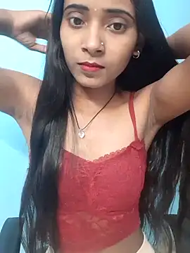 Snapshot of Divya-2007 chatting on February 11, 2025, 7:12 am Divya-2007 online show from February 11, 2025, 7:12 am