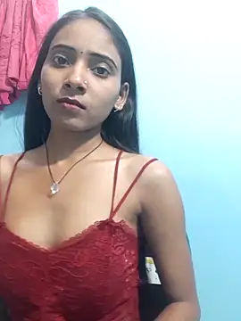 Snapshot of Divya-2007 chatting on February 13, 2025, 3:35 pm Divya-2007 online show from February 13, 2025, 3:35 pm