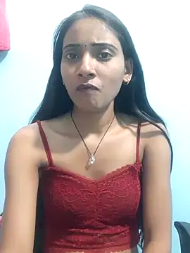 Snapshot of Divya-2007 chatting on February 13, 2025, 6:48 pm Divya-2007 online show from February 13, 2025, 6:48 pm