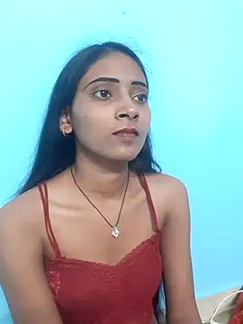 Snapshot of Divya-2007 chatting on February 16, 2025, 2:10 pm Divya-2007 online show from February 16, 2025, 2:10 pm