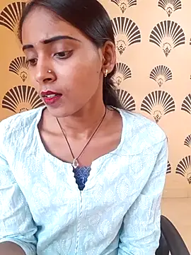 Snapshot of Divya-2007 chatting on February 22, 2025, 10:51 am Divya-2007 online show from February 22, 2025, 10:51 am