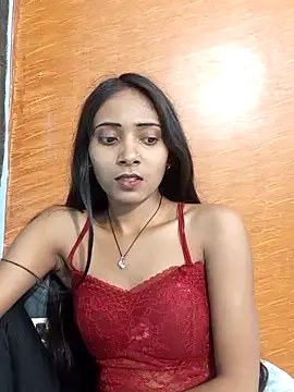 Snapshot of Divya-2007 chatting on February 25, 2025, 4:42 pm Divya-2007 online show from February 25, 2025, 4:42 pm