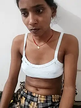 Snapshot of Divya-2007 chatting on October 11, 2025, 1:42 pm Divya-2007 online show from October 11, 2025, 1:42 pm