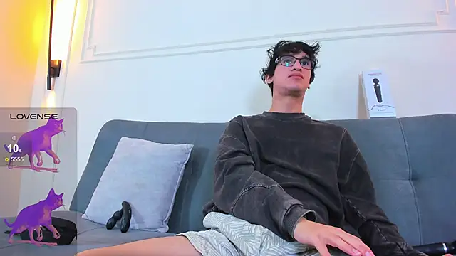 Cum hunters online show from February 8, 2026, 3:21 am