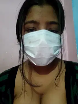 Snapshot of DUSKY_GIRL100 chatting on November 12, 2025, 7:53 am DUSKY GIRL100 online show from November 12, 2025, 7:53 am