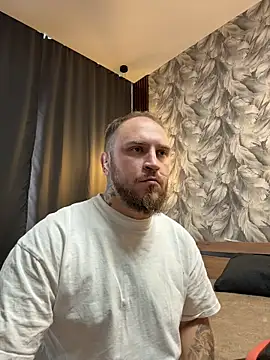  XxX-XxX  online show from October 23, 2025, 8:02 am