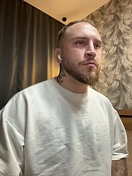  XxX-XxX  online show from November 1, 2025, 5:15 pm