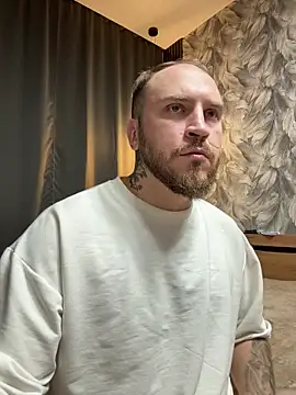  XxX-XxX  online show from November 9, 2025, 3:21 pm