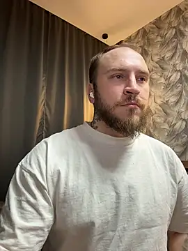  XxX-XxX  online show from December 5, 2025, 5:53 pm