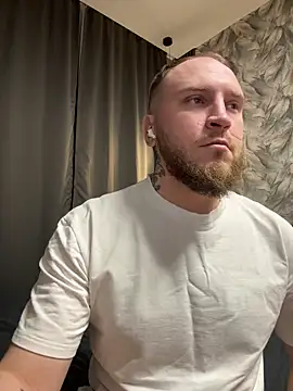  XxX-XxX  online show from March 16, 2026, 7:18 pm