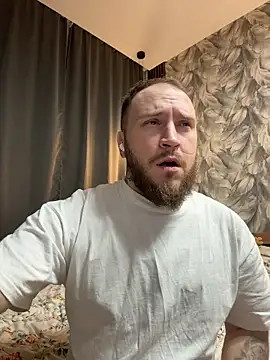  XxX-XxX  online show from March 28, 2026, 9:25 pm