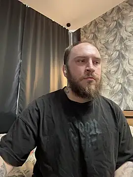  XxX-XxX  online show from May 15, 2026, 7:26 am