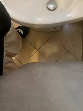 Oky457 online show from March 22, 2026, 3:48 pm