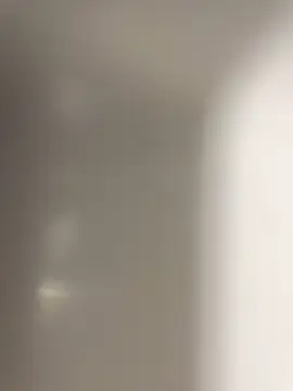 Snapshot of ezeksbrhuge chatting on February 5, 2025, 11:28 pm ezeksbrhuge online show from February 5, 2025, 11:28 pm