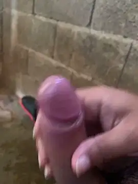 Greiber A-Z online show from January 24, 2025, 3:34 pm