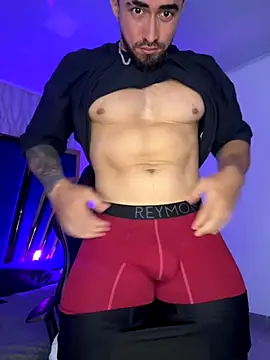 Brad Summer online show from November 24, 2025, 5:34 pm