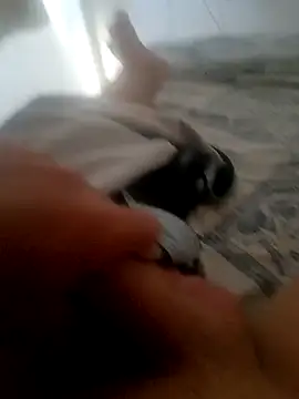 Snapshot of jacaranduba07 chatting on January 14, 2025, 6:28 pm jacaranduba07 online show from January 14, 2025, 6:28 pm