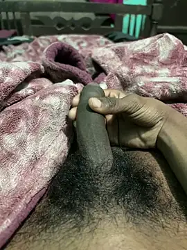 shibhu1 o online show from February 15, 2025, 6:12 pm