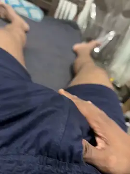 shibhu1 o online show from September 28, 2025, 4:45 pm