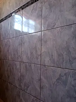 Amanda1293 online show from January 19, 2025, 11:12 am