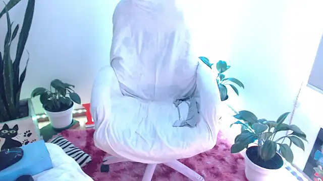 samy love35 online show from October 3, 2025, 7:00 pm