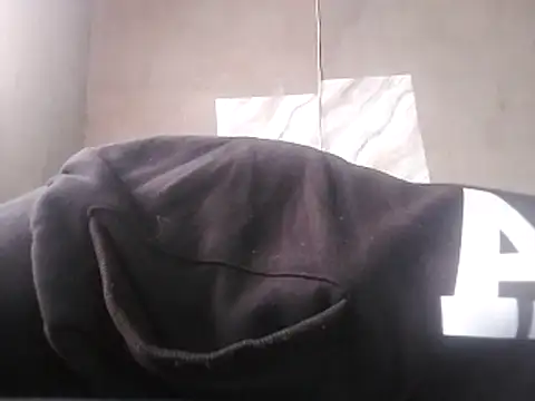 LaneYam online show from April 10, 2026, 4:01 pm