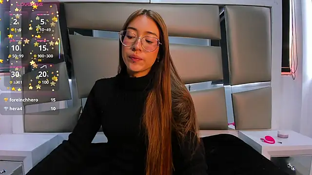 Snapshot of Princess_tokyo chatting on March 14, 2025, 5:02 pm Princess tokyo online show from March 14, 2025, 5:02 pm