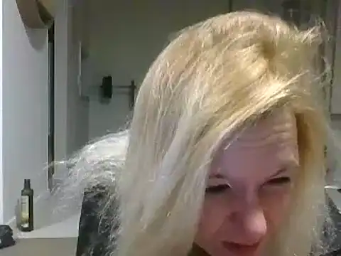 Sliprynip69 online show from July 9, 2026, 3:16 pm
