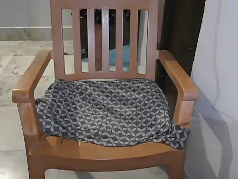 kissingcurvy online show from January 6, 2026, 6:28 am