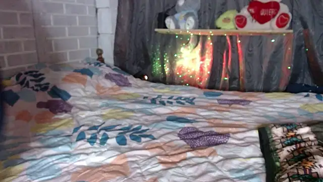 Snapshot of stefany_pablo1 chatting on November 22, 2025, 11:31 am stefany pablo1 online show from November 22, 2025, 11:31 am