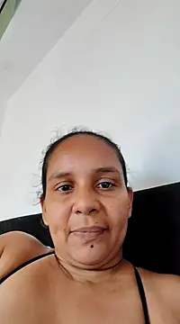 Snapshot of squirt-secret chatting on January 29, 2025, 1:49 pm squirt-secret online show from January 29, 2025, 1:49 pm