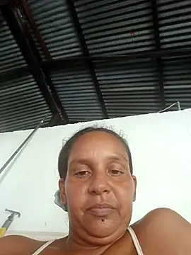 Snapshot of squirt-secret chatting on April 29, 2026, 8:04 pm squirt-secret online show from April 29, 2026, 8:04 pm