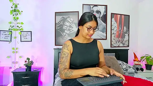 loretahorny online show from February 27, 2026, 1:00 pm