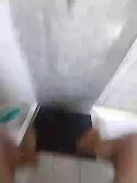 Snapshot of CoupleTwink12 chatting on March 17, 2025, 4:54 pm CoupleTwink12 online show from March 17, 2025, 4:54 pm