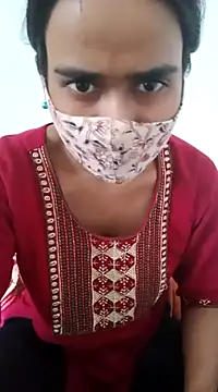 bizventify online show from March 6, 2025, 6:41 am