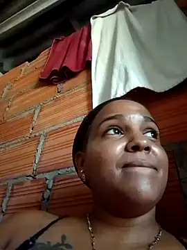 Teresa mm online show from February 19, 2025, 3:05 pm