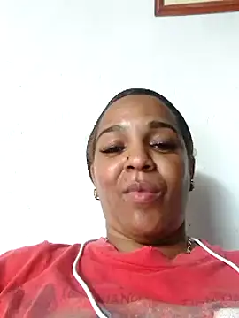 Teresa mm online show from March 2, 2025, 10:48 pm