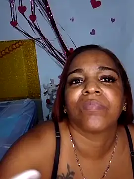 Teresa mm online show from March 5, 2025, 12:16 am