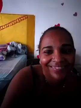 Teresa mm online show from March 9, 2025, 7:15 pm