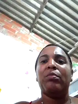 Teresa mm online show from March 16, 2025, 8:21 pm