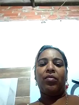 Teresa mm online show from September 12, 2025, 3:12 pm