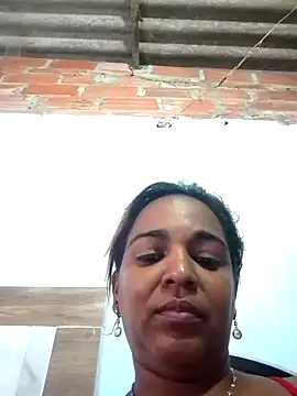 Teresa mm online show from September 16, 2025, 1:23 pm